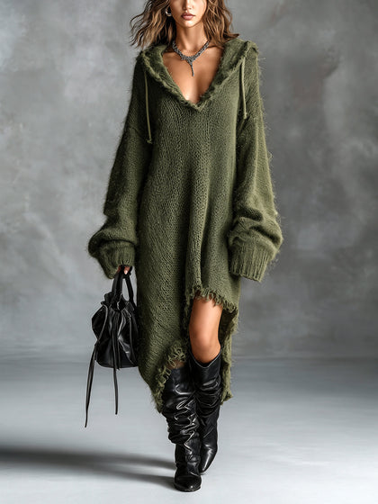 Verde Militar