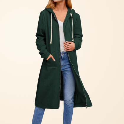Verde Oscuro