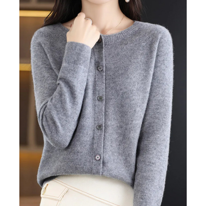 Gris