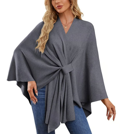 Gris noble