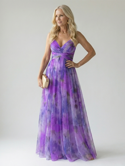 Violeta