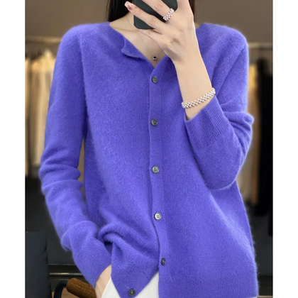 Azul Oscuro