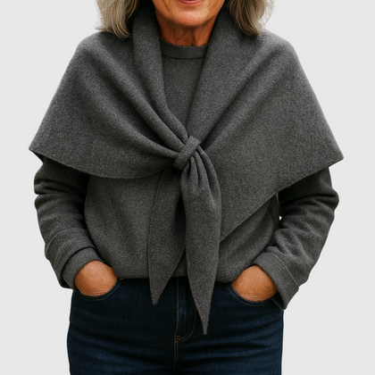 Gris