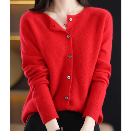 Rojo