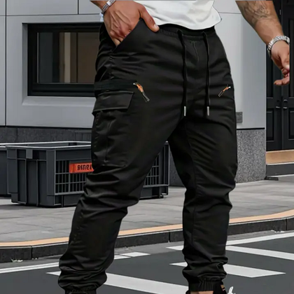 Negro