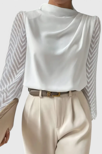 Blanco