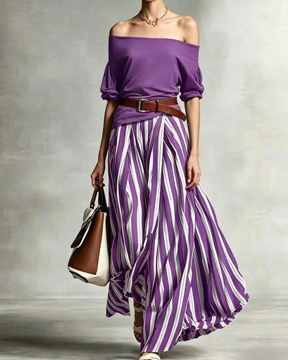Morado
