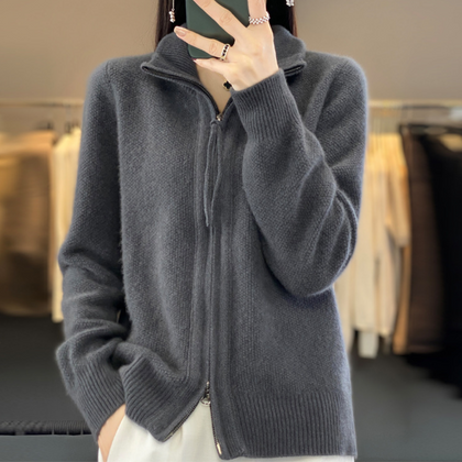 Gris Oscuro