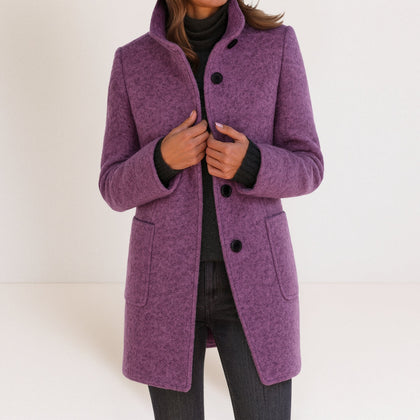 Morado