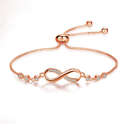 Oro Rosa