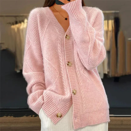 Rosa