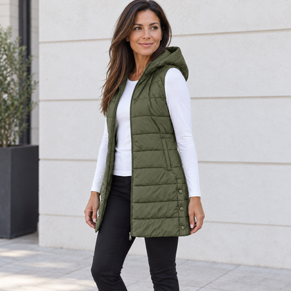 Verde militar