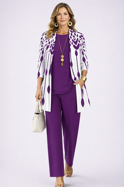 Morado