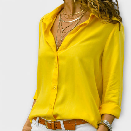 Amarillo