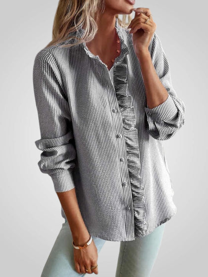 Gris