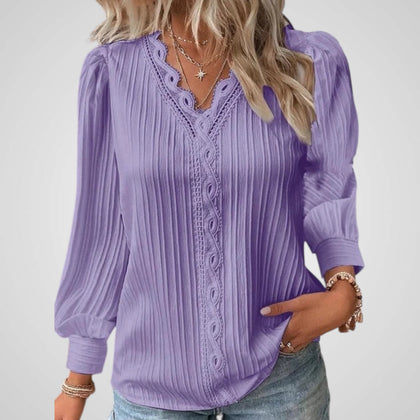 Violeta
