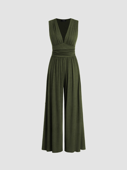 Verde militar