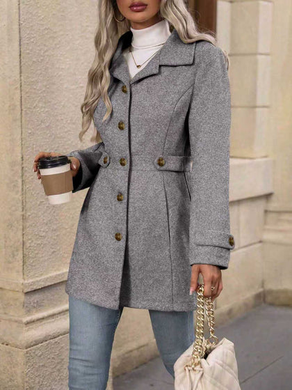 Gris