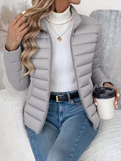 Gris