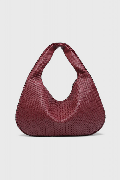 Rojo vino
