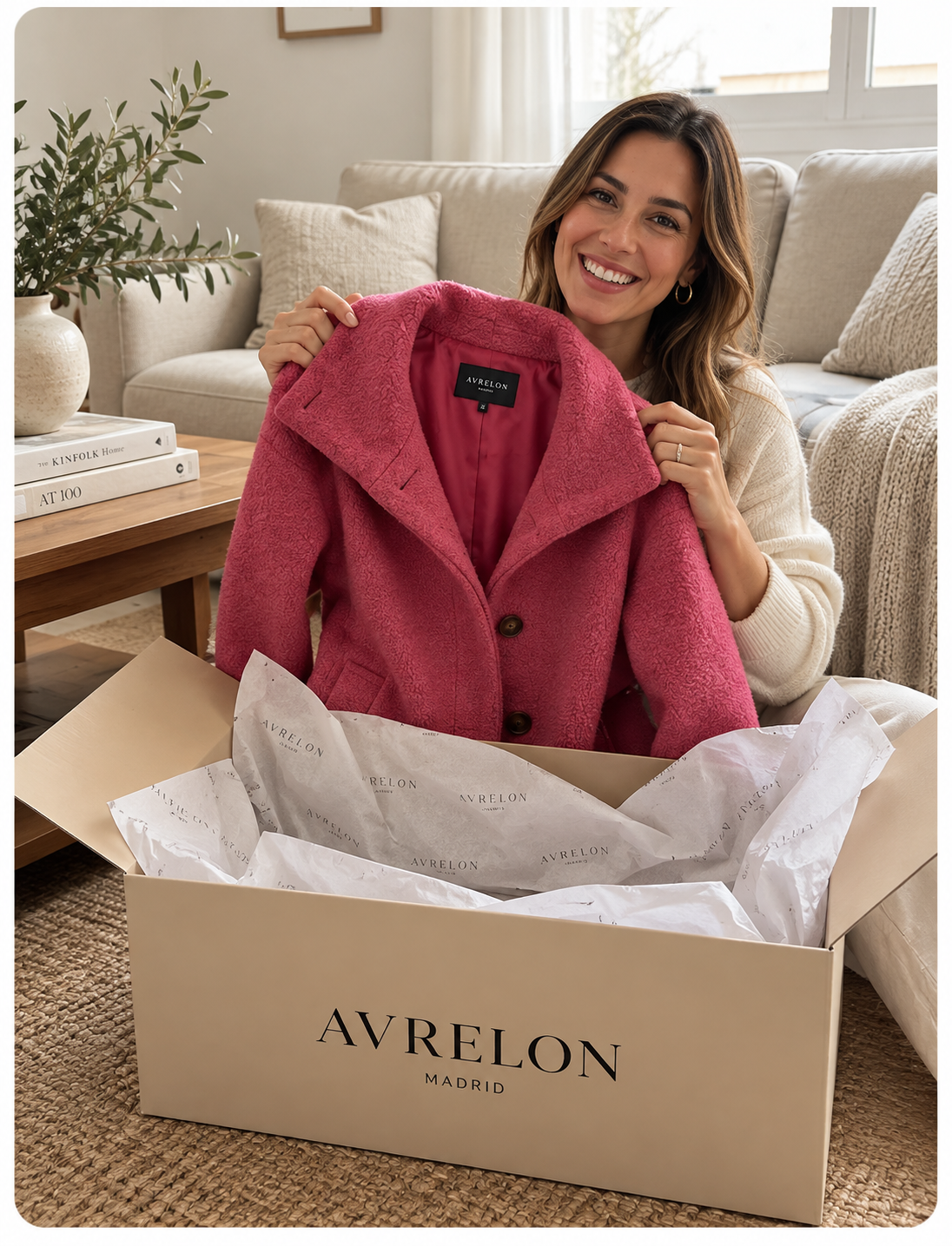 Avrelon Community