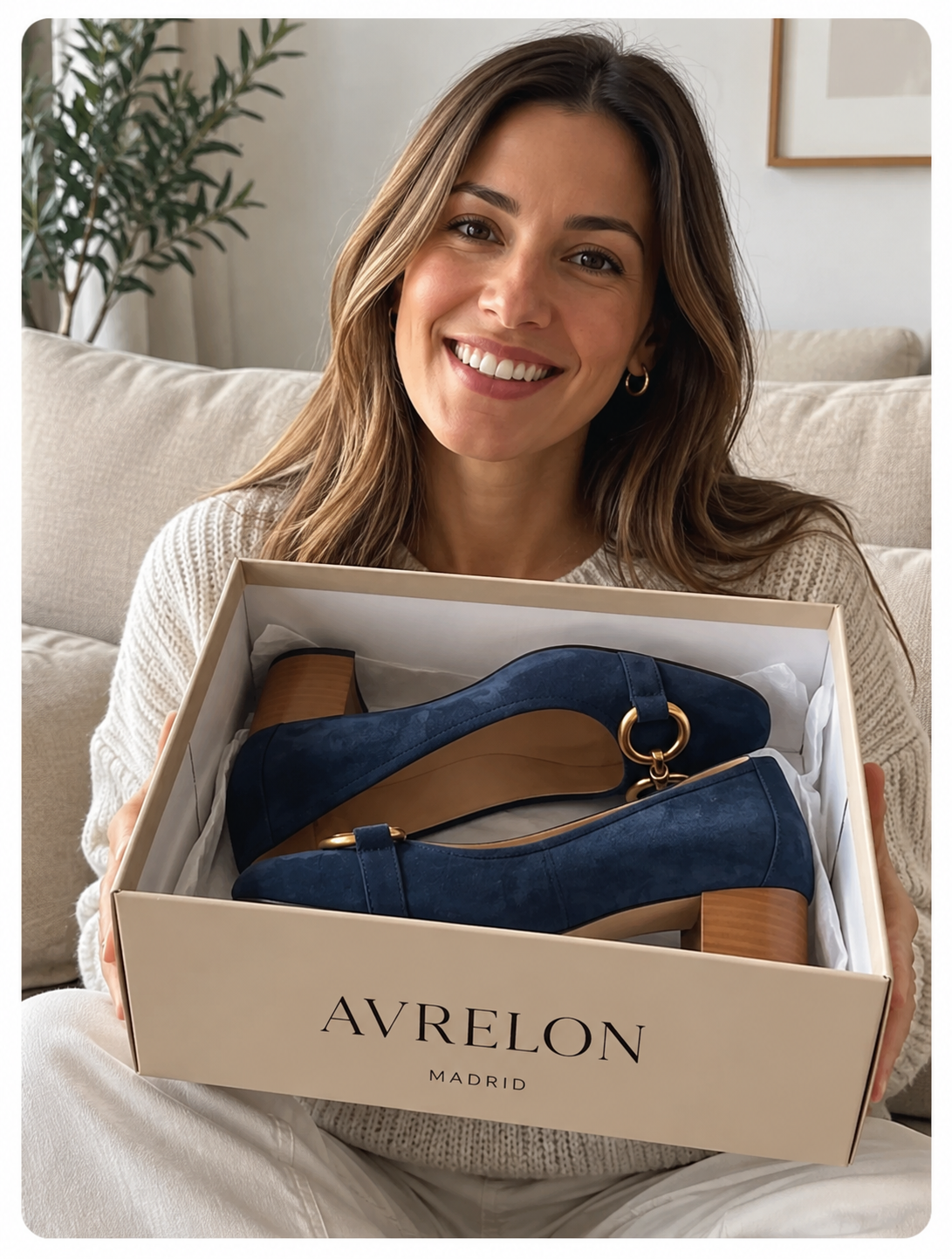 Avrelon Community