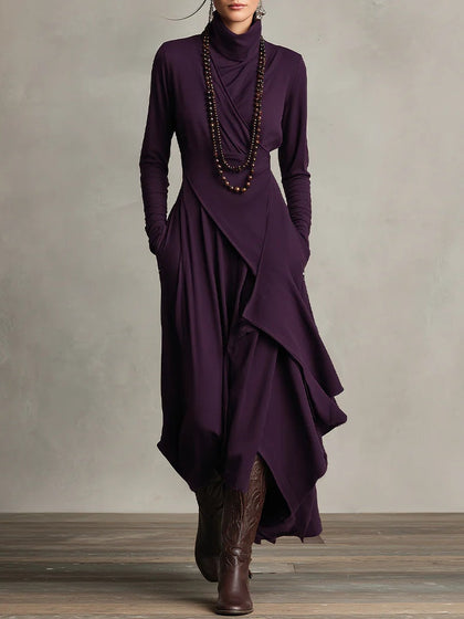 Morado
