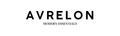 Avrelon Modern Essentials - Inicio