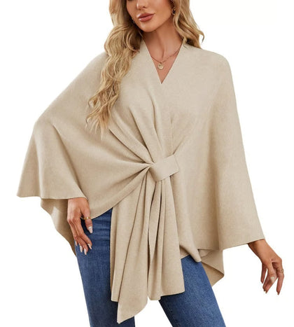 Beige claro