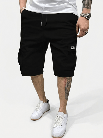 Negro