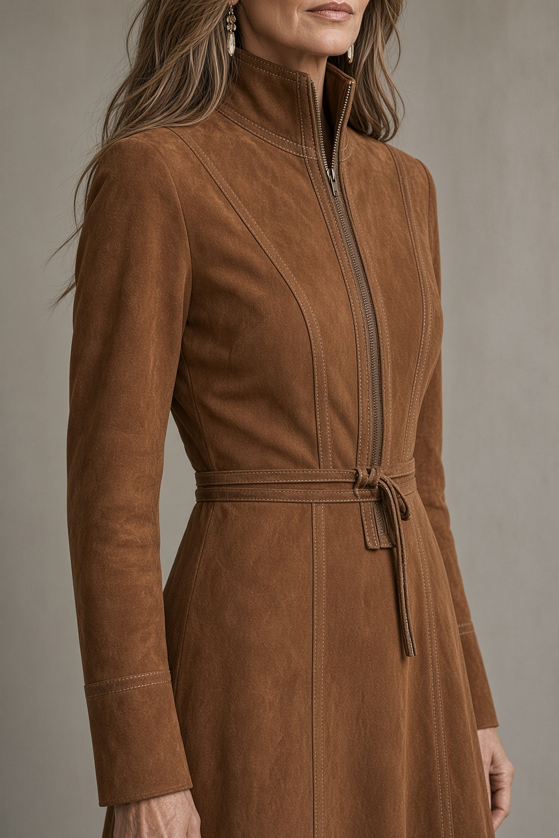 Tara | Vestido Vintage
