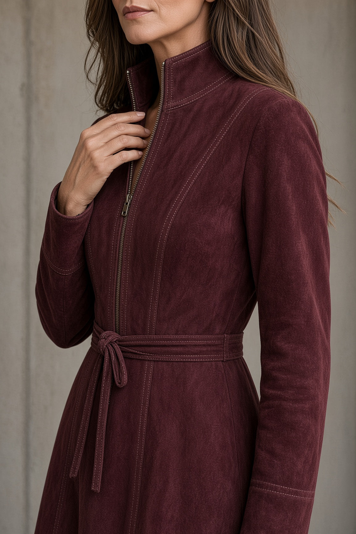 Tara | Vestido Vintage
