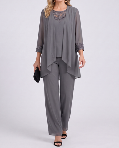 Gris