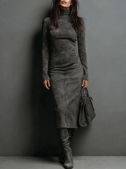 Gris