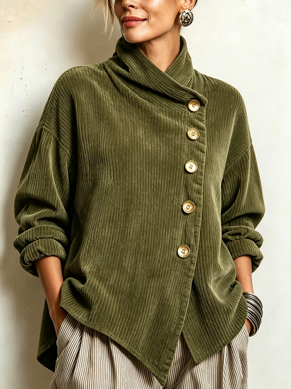 Verde Oscuro
