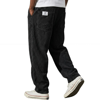 Negro