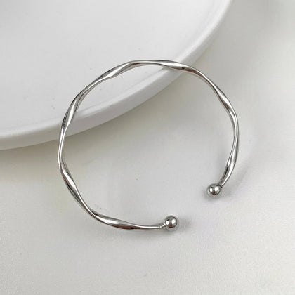 Plata