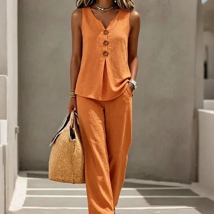 Naranja